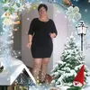 corneliatabacaru9