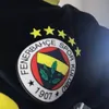 utq.57