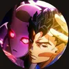 kurai_21