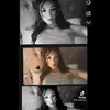 user_666225