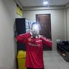 lolby43