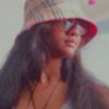 its_amy_111