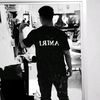 iankalebortega