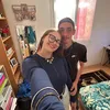 juliia_jct