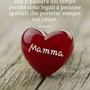 giovannafichera31