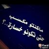 user81849473276322