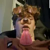 dancinganimeboy