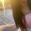 ariana.cglez