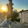 _0livia_35
