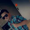 johnnydundon11