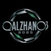 qalzhanov2025