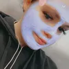 rachellouiseste60