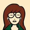 daria.chis