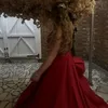 gracieevelynn