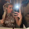 sophiewallacex1