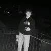 nicocolla_