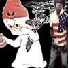 xwsakw