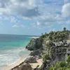 paul_4025