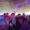 madds605