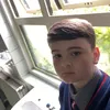 seandoyle__