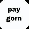 paygorn.com