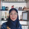 bunda_kuwu