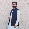 hameedullahabaloch