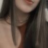 ely_ag1