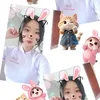 ntkchi_09