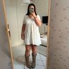 matilde.bd