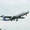 aviation_charlie