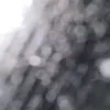 urmumscronies