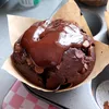 bakingismytherapy85