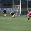cc.._09