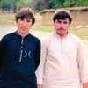 ladlafarman18