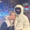 4ssllan