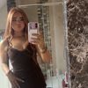 leahlennon_