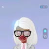 fanmeosimmyva02