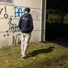 tilio.dssnts
