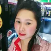 Hương VAY Trả Góp