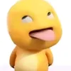 xyfdk0