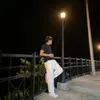 daniel_gabiana