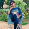 itz_mani46