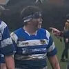 jamesbblcummins