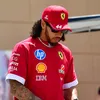 leonhh44