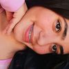 hilary.m06