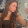 emilytranterx