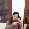 minhthuy1218