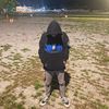jali_112