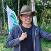 ansarimammahdithailand